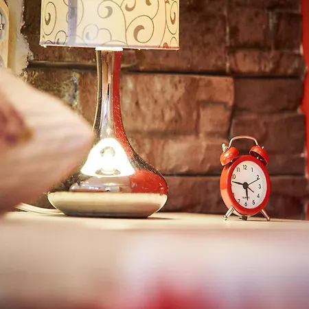 Milijana 奥瑞比克