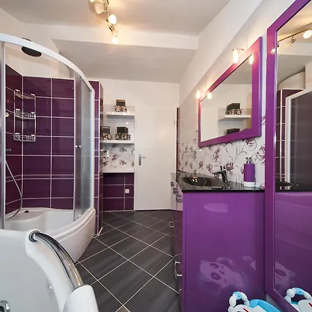 Milijana * 奥瑞比克