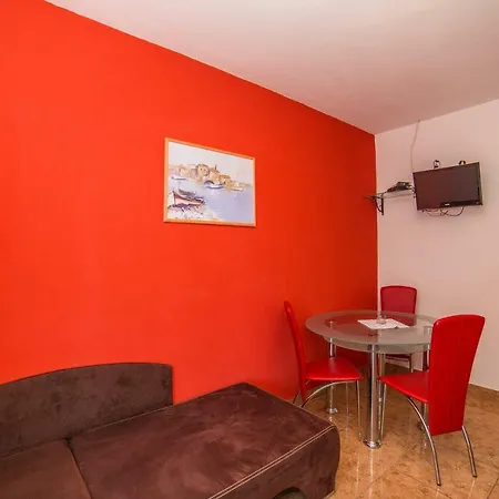 Milijana * 奥瑞比克