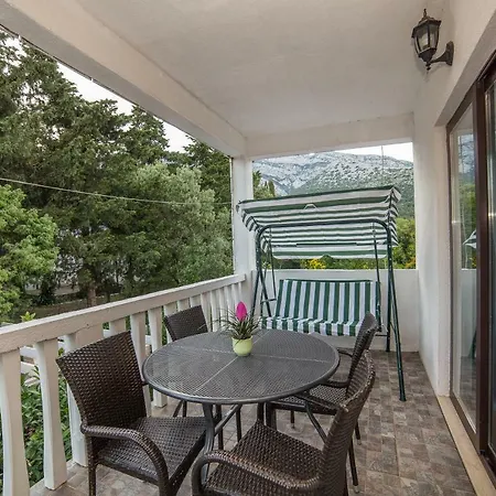 Milijana 奥瑞比克