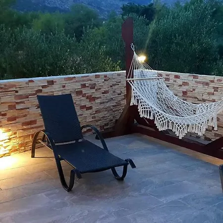 Milijana