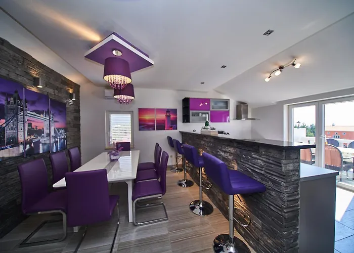 Milijana *