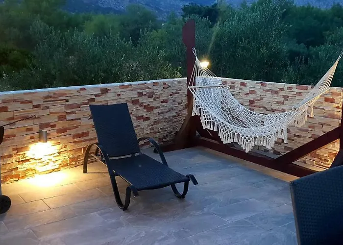Milijana