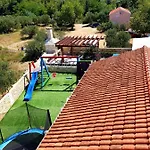 Milijana Apartament