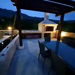 Milijana Apartament