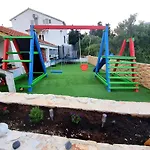 Milijana *
