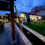 Milijana