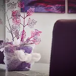 Milijana Apartament *