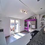 Apartament Milijana Orebić