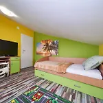 Milijana Apartament