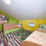 Apartament Milijana