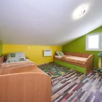 Apartament Milijana *