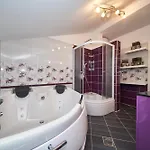 Milijana Apartament Orebić