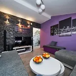 Apartament Milijana Orebić