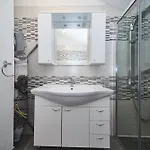 Apartament Milijana