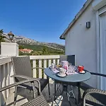 Milijana Apartament *