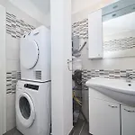 Apartament Milijana *