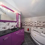 Apartament Milijana Orebić
