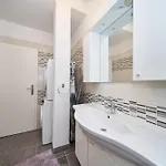 Milijana *