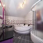 Milijana Apartament