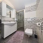 Milijana Apartament