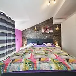 Milijana Apartament *