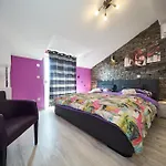 Milijana Apartament Orebić