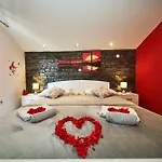 Milijana Apartament