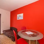 Milijana Apartament *