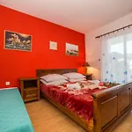 Apartament Milijana *