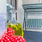 Milijana Apartament