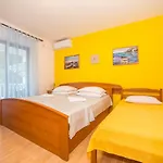 Apartament Milijana