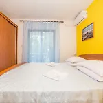 Apartament Milijana