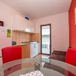 Apartament Milijana