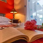 Milijana Apartament *