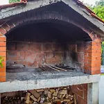 Milijana Apartament