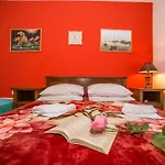 Milijana Apartament