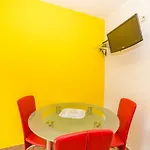 Milijana Apartament Orebić