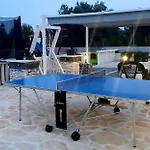 Apartament Milijana