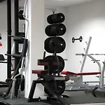Apartament Milijana *