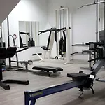 Milijana Apartament Orebić