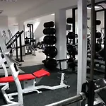 Milijana Apartament