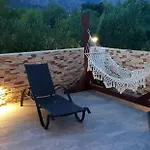 Milijana