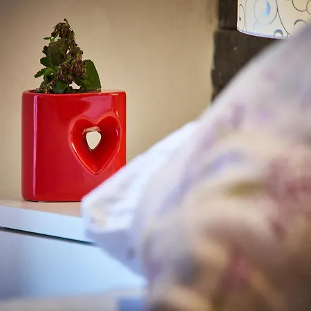 Apartament Milijana