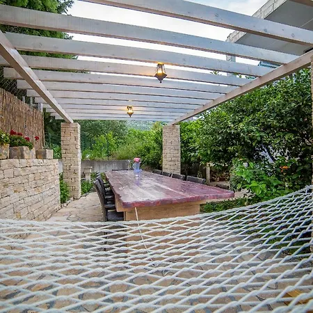 Apartment Milijana Orebic