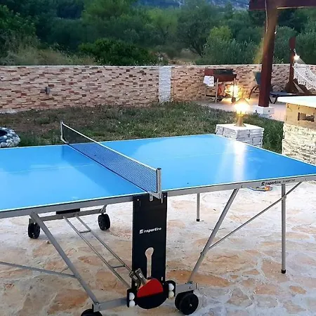 Milijana Оребич