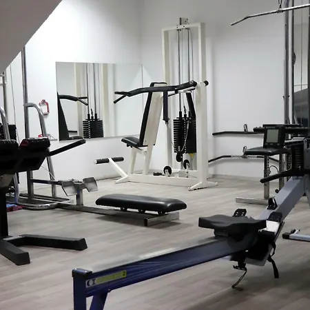 Milijana Apartment Orebic