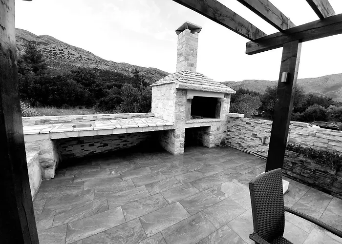 Milijana Διαμέρισμα