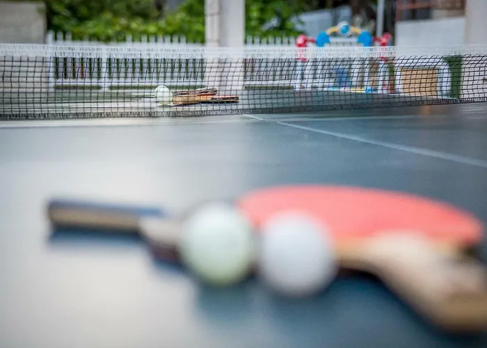 Διαμέρισμα Milijana