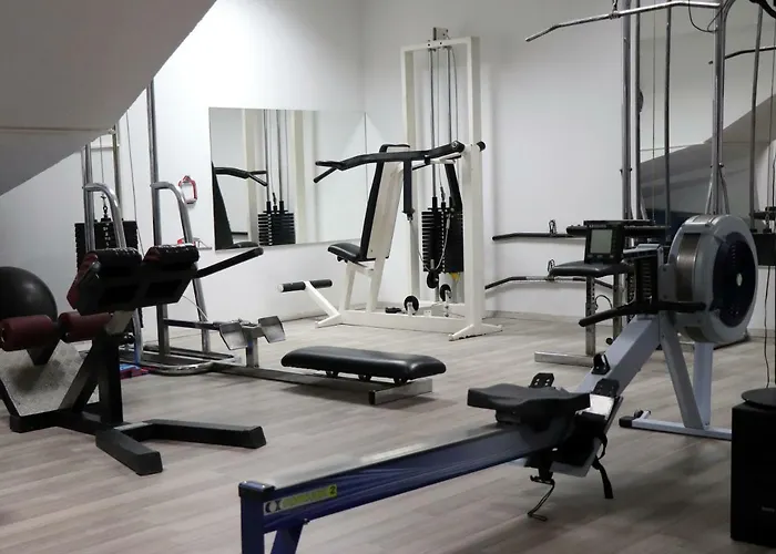 Milijana Apartman Orebić